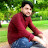 Sanjay yadav studio