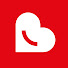 JoJj2Cs-A2o-channel-avatar-Hitrádio