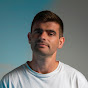 Jonny Duncan