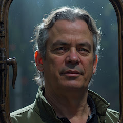 Tim Harris