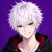 Koito