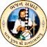 uKxnK7u8Tug-channel-avatar-Bhajanandi Raju Mokaria - Santvani Bhajan