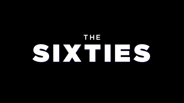 Watch The Sixties online | YouTube TV (Free Trial)