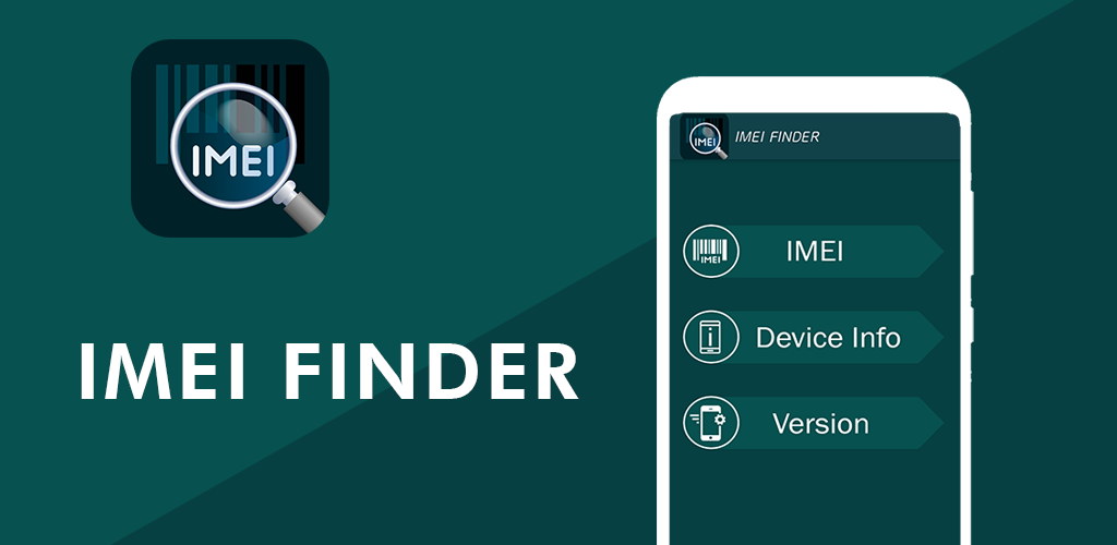 30+ Find My Device Through Imei Pics
