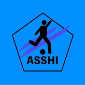 アシフットボール-葦フットボール