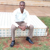 DR MATHS STEP BY STEP