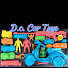 eUEqroF1CXE-channel-avatar-DcCar Toys