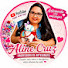 8UCNZHGqtqw-channel-avatar-Aline Cruz- Artesanato com Miçangas 💎