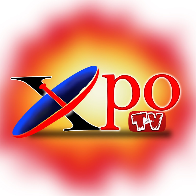 Xpo Tv