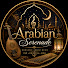 PHg6rvoZcC8-channel-avatar-Arabian Serenade