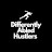 @differently-abled-hustlers