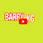 BARPY KG