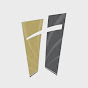 Victory Church & Christian Academy logo