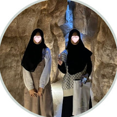 Minutes With Twins