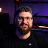 474S3HjTllM-channel-avatar-Evake Studio