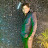 @rahulyadav-cb4vr