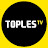 ToplesTV
