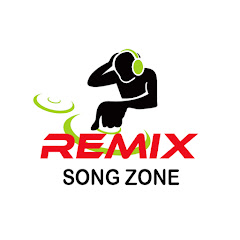 REMIX SONG ZONE avatar