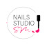 hEUFVZWjpLw-channel-avatar-Nails Studio SM | Cursos de UÑAS