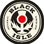 Black Isle Brewing Co logo