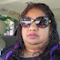 JfWYz9yksyw-channel-avatar-Chillin With Nurse Nisha