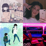 thumbnail img1x1
