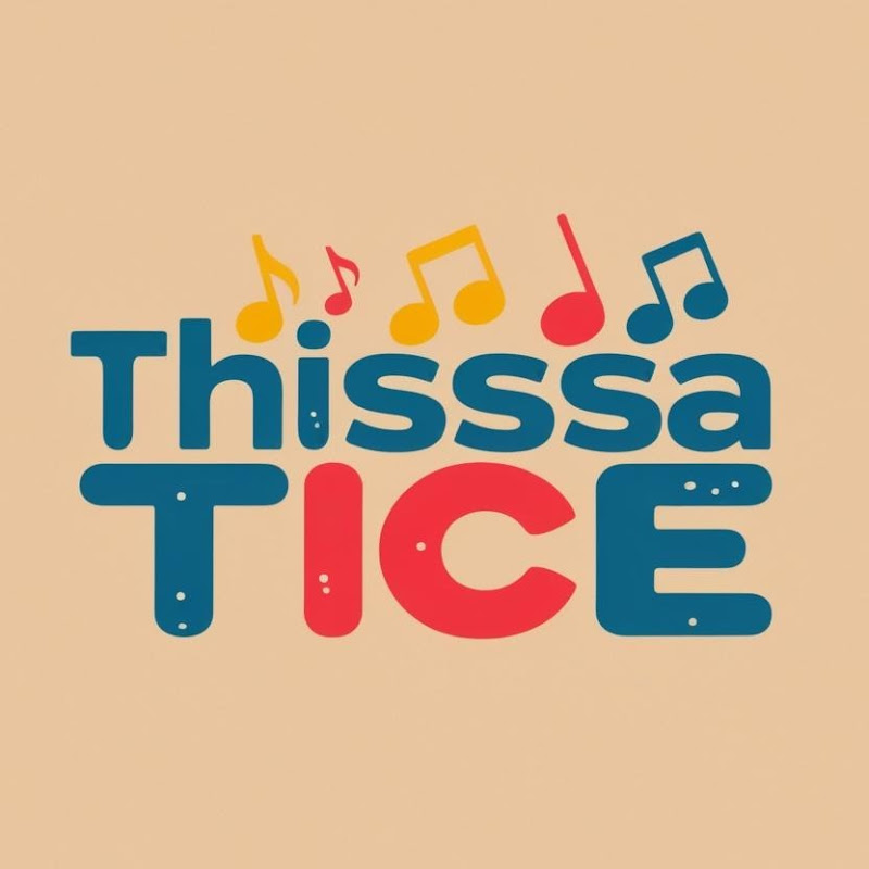 Thissa Tice