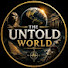 0tYTaclmqdU-channel-avatar-The Untold World