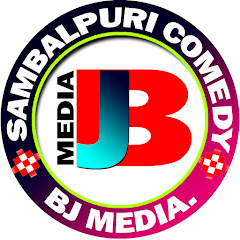 BJ Media avatar