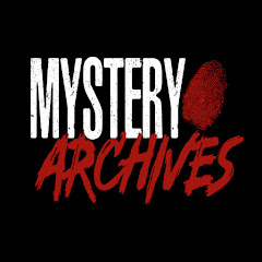 Mystery Archives