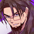 wW5RGBPkQrQ-channel-avatar-Red Zone Rogue