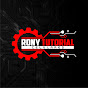 RONY TUTORIAL CELULARES