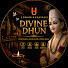 hxdzNDdG2Ew-channel-avatar-Swaminarayan Divine Dhun and Swaminarayan Divine Kirtan