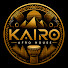 mLSPeMxYv4M-channel-avatar-kairo