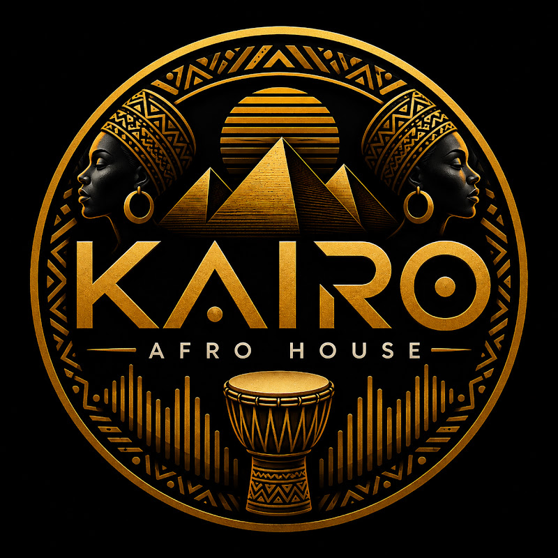 kairo