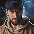 WSpTvjMZ49c-channel-avatar-Micro Sauvage