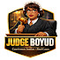 KhlDl_u9oaA-channel-avatar-Judge Boyound