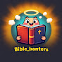 Bible_Banters logo
