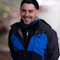 XOh74fbWlQM-channel-avatar-ARTH