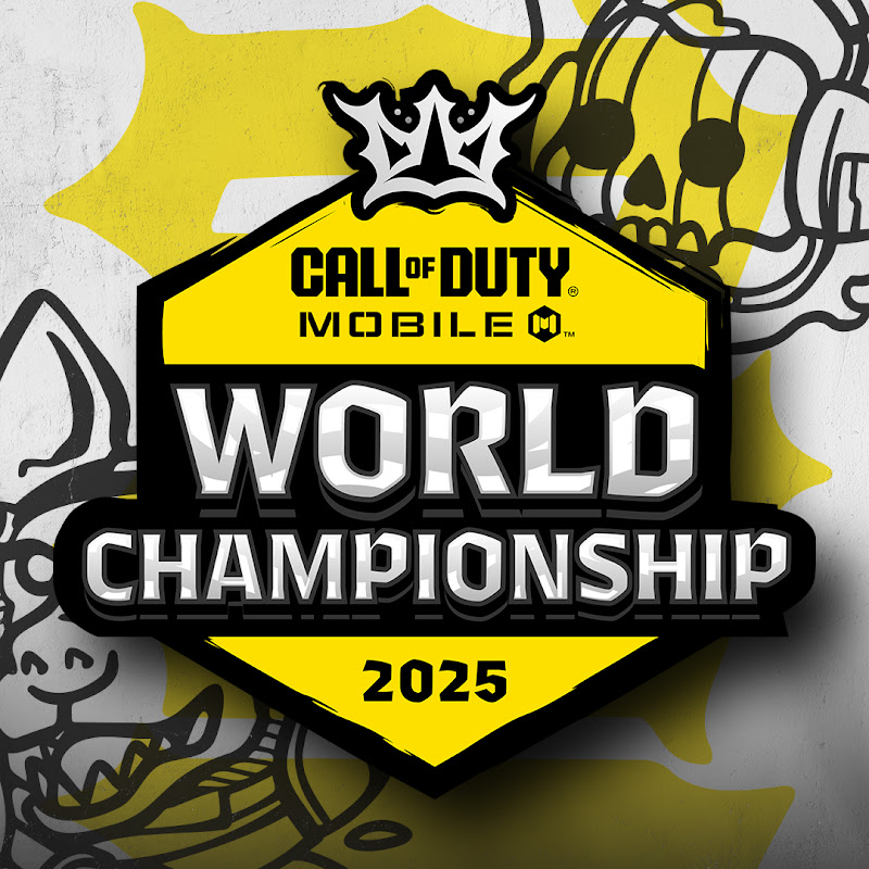 Call of Duty: Mobile Esports