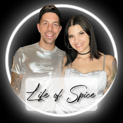 Life of Spice