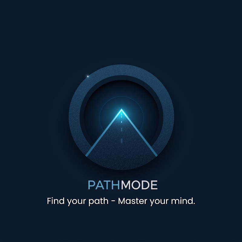 PathMode