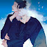 Uo8BFdWHk9c-channel-avatar-Animemoments