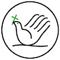 버지니아 휄로쉽 교회 - VA Fellowship Church logo