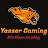 YasserGaming-BS
