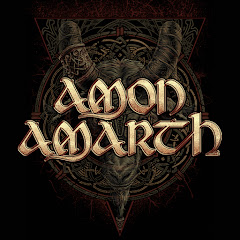 Amon Amarth net worth