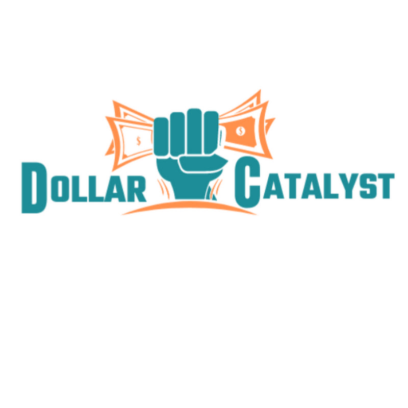 Dollar Catalyst