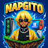 TEFMNOiUB-Q-channel-avatar-NAPGITO