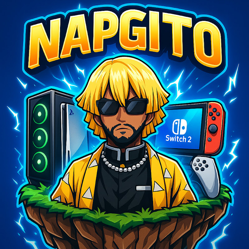 NAPGITO