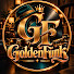 E-lBk4oWr6k-channel-avatar-GoldenFunk